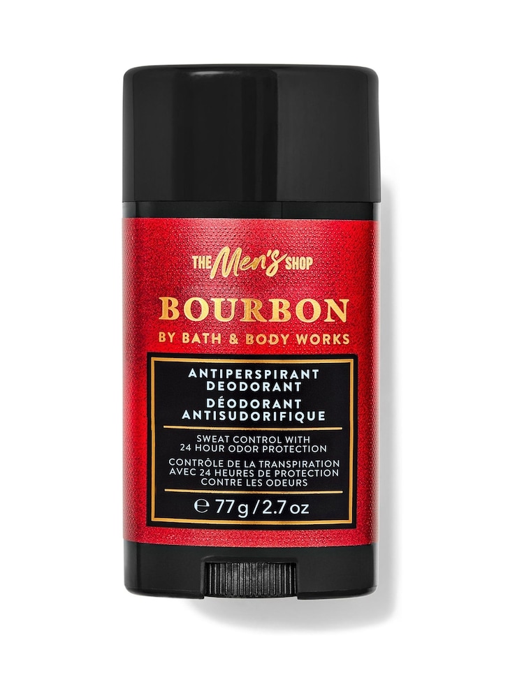 Bath & Body Works Anti-Perspirant Deodrant 77 g - Image 1 of 1