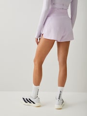 adidas Adi365 Seasonal Running Shorts - 圖片 4，共 4