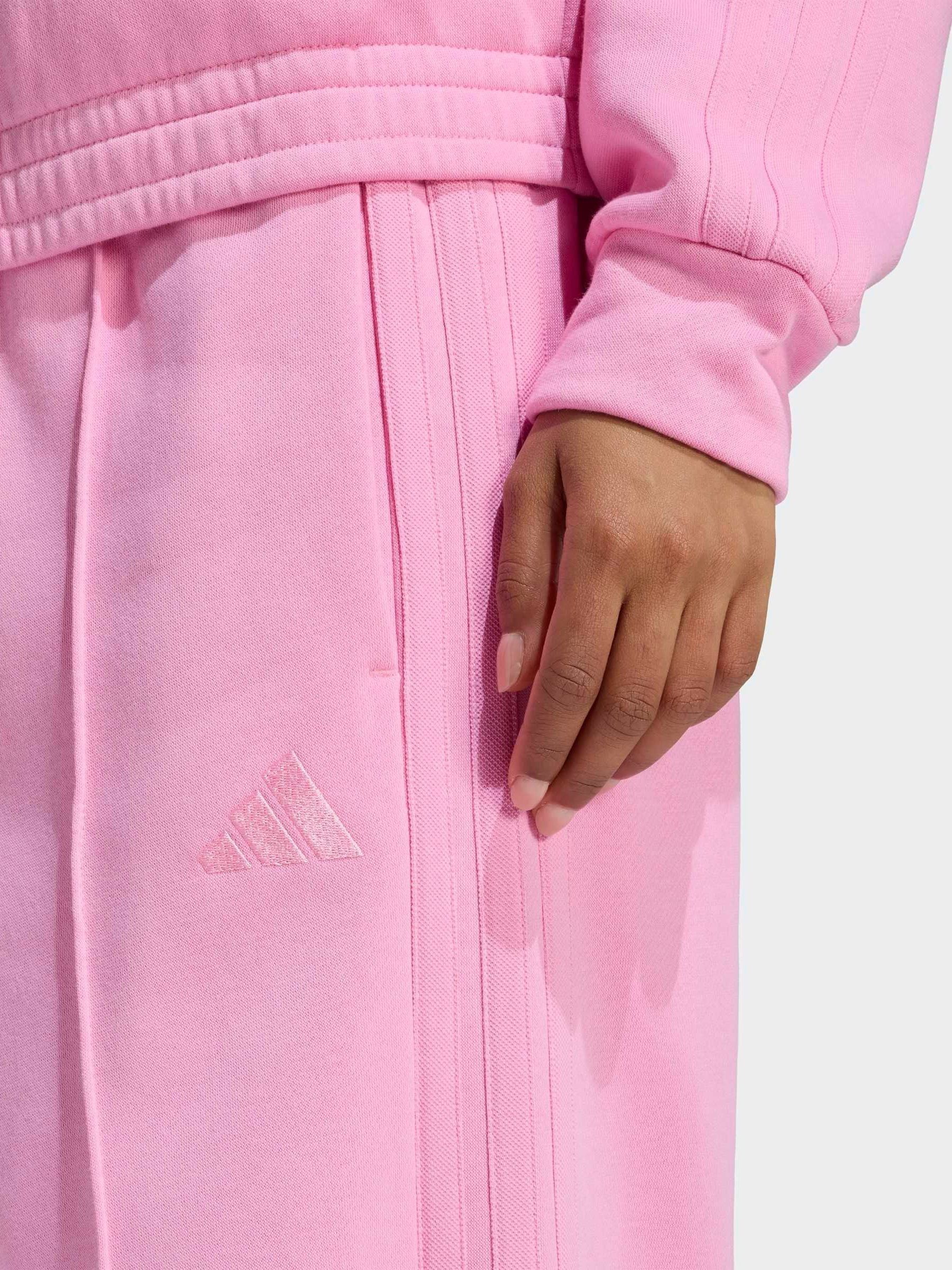 Buy adidas Light Pink Energize Tracksuit from Next South Africa