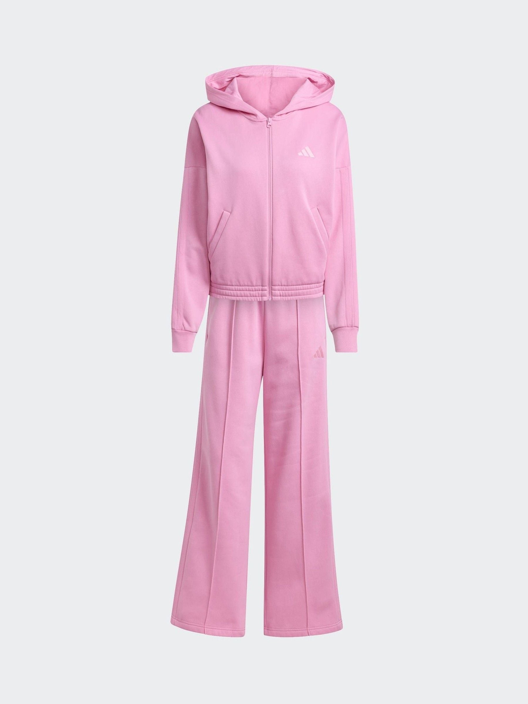 PINK 4種セット 250ml Buy adidas Light Pink Energize Tracksuit from Next South Africa