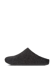 FitFlop Chrissie Felt Sandals - Image 1 of 5