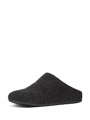 FitFlop Chrissie Felt Sandals - Image 2 of 5