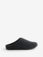 FitFlop Chrissie Felt Sandals - Image 4 of 5