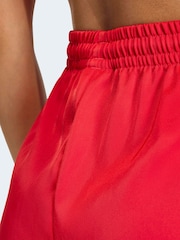 adidas originals 3 Stripes Sprinter Shorts - Imagen 4 de 6