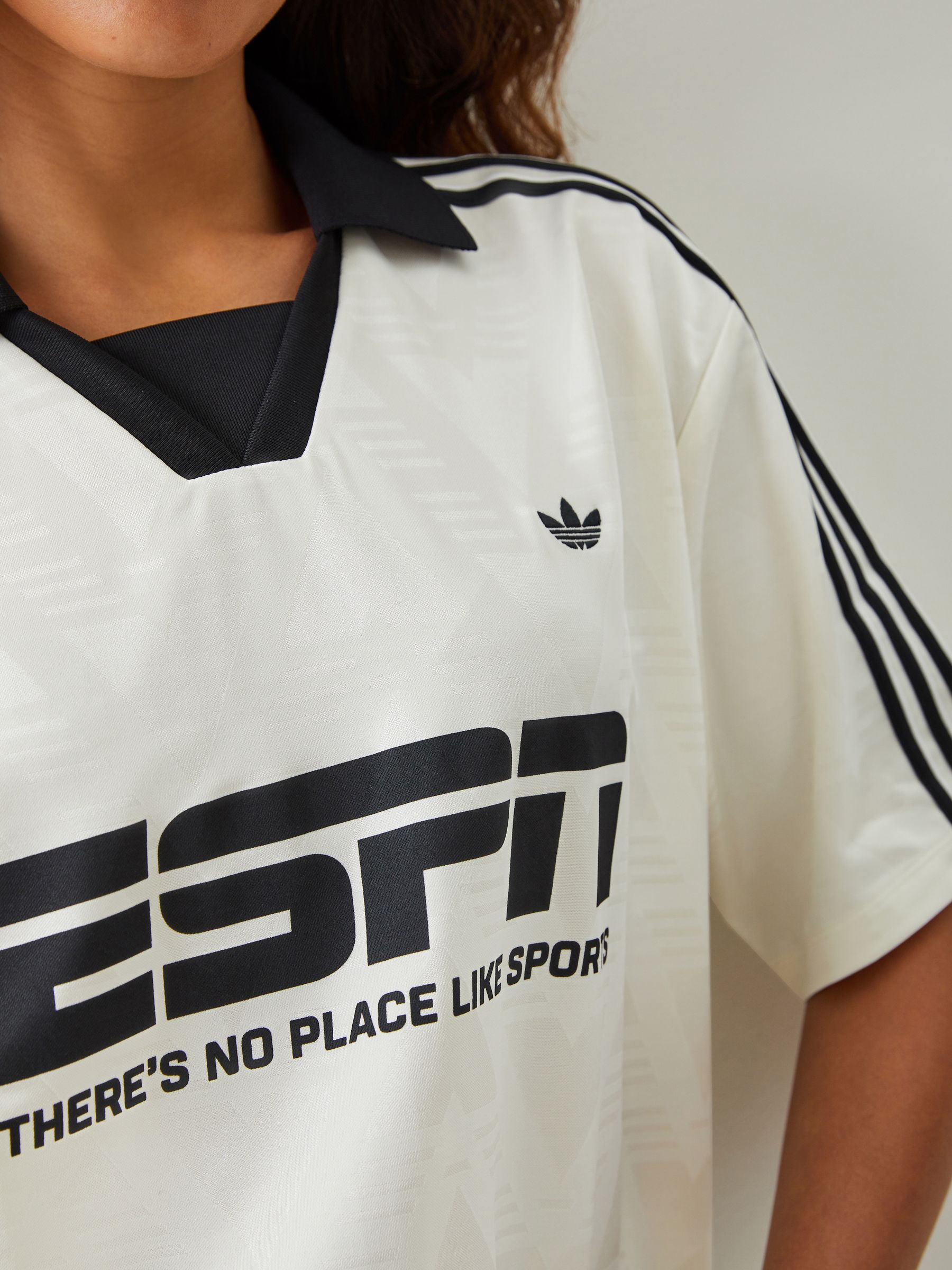 Next：日本 adidas originals フットボール ジャージ from Next Japan