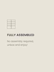 Soft Velvet Juniper Teal Opal Swivel Armchair - Image 5 of 9