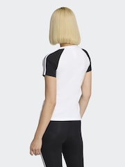 adidas Originals SST T-Shirt - صورة 2 من 6