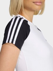 adidas Originals SST T-Shirt - صورة 5 من 6