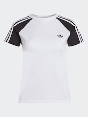 adidas Originals SST T-Shirt - صورة 6 من 6