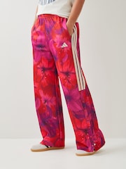 adidas X Farm Rio Tiro Trousers - صورة 1 من 4