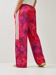 adidas X Farm Rio Tiro Trousers - صورة 2 من 4