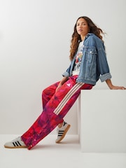 adidas X Farm Rio Tiro Trousers - صورة 3 من 4