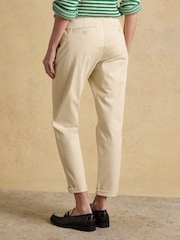 Joules Sand Straight Leg Chino Trouser - Image 2 of 8