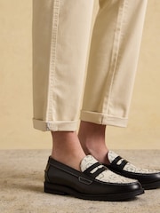 Joules Sand Straight Leg Chino Trouser - Image 6 of 8