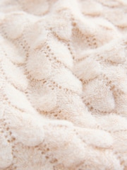 Champagne Occasion Shrug (3mths-16yrs) - Image 7 of 8