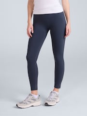 Animal Blue Womens Leah Leggings - Image 1 of 8