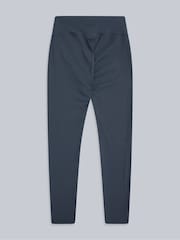 Animal Blue Womens Leah Leggings - Image 5 of 8