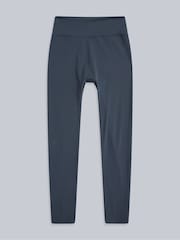 Animal Blue Womens Leah Leggings - Image 6 of 8