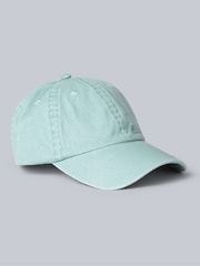Green/Lime - Gorra para mujer Sophia Coast de Animal - Imagen 1 de 6