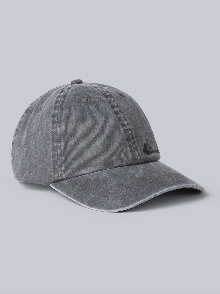 Negro - Gorra para mujer Sophia Coast de Animal - Imagen 1 de 6