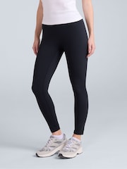 Animal Black Womens Leah Leggings - Image 1 of 9