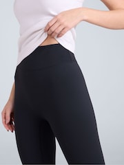 Animal Black Womens Leah Leggings - Image 5 of 9