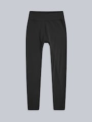 Animal Black Womens Leah Leggings - Image 6 of 9