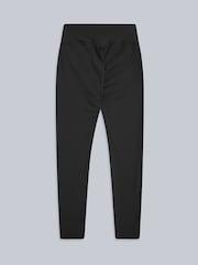 Animal Black Womens Leah Leggings - Image 7 of 9