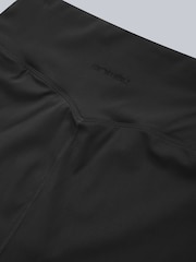 Animal Black Womens Leah Leggings - Image 8 of 9