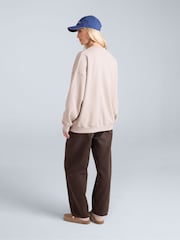 Animal Blue Scarlett Cap - Image 10 of 10