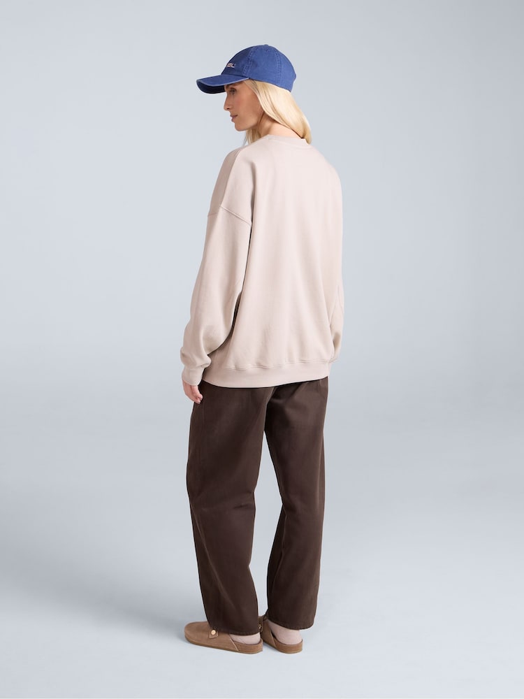 Animal Blue Scarlett Cap - Image 10 of 10