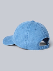 Animal Blue Scarlett Cap - Image 3 of 10