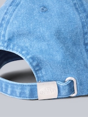 Animal Blue Scarlett Cap - Image 6 of 10
