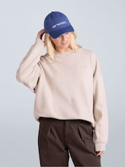 Animal Blue Scarlett Cap - Image 8 of 10