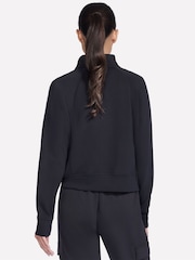 Skechers Black Elevate Jacket - Image 2 of 4