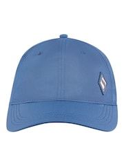 Skechers Skech-Shine Mütze mit Diamant-Patch - Bild 1 von 6