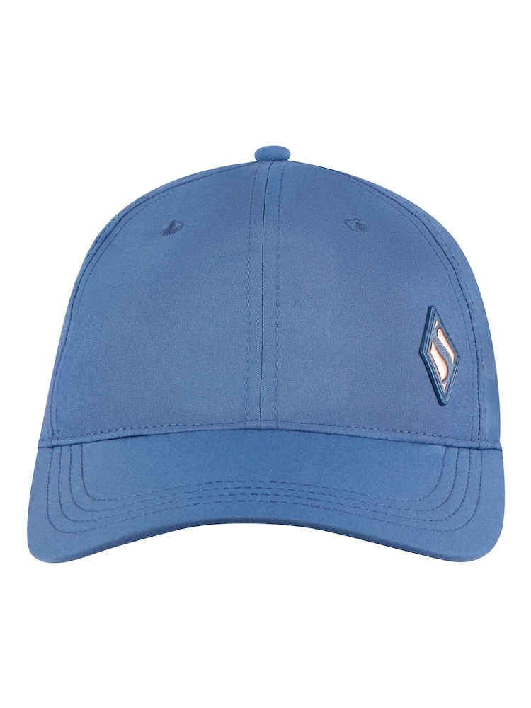 Skechers Skech-Shine Mütze mit Diamant-Patch - Bild 1 von 6