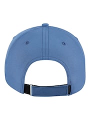 Skechers Skech-Shine Mütze mit Diamant-Patch - Bild 2 von 6