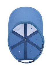 Skechers Skech-Shine Mütze mit Diamant-Patch - Bild 5 von 6