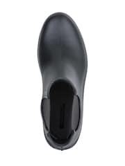 Mountain Warehouse Womens Lynx Chelsea Wellies - صورة 5 من 6