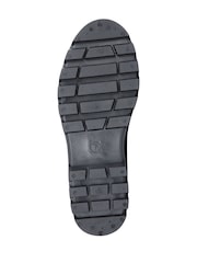 Mountain Warehouse Womens Lynx Chelsea Wellies - صورة 6 من 6