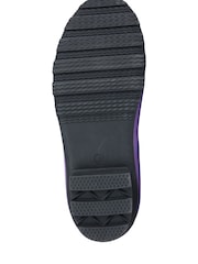 Mountain Warehouse Kids Mid Height Rubber Wellies - صورة 5 من 5