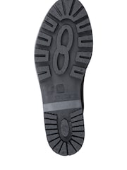 Mountain Warehouse Womens Lynx Printed Chelsea Wellies - صورة 5 من 6