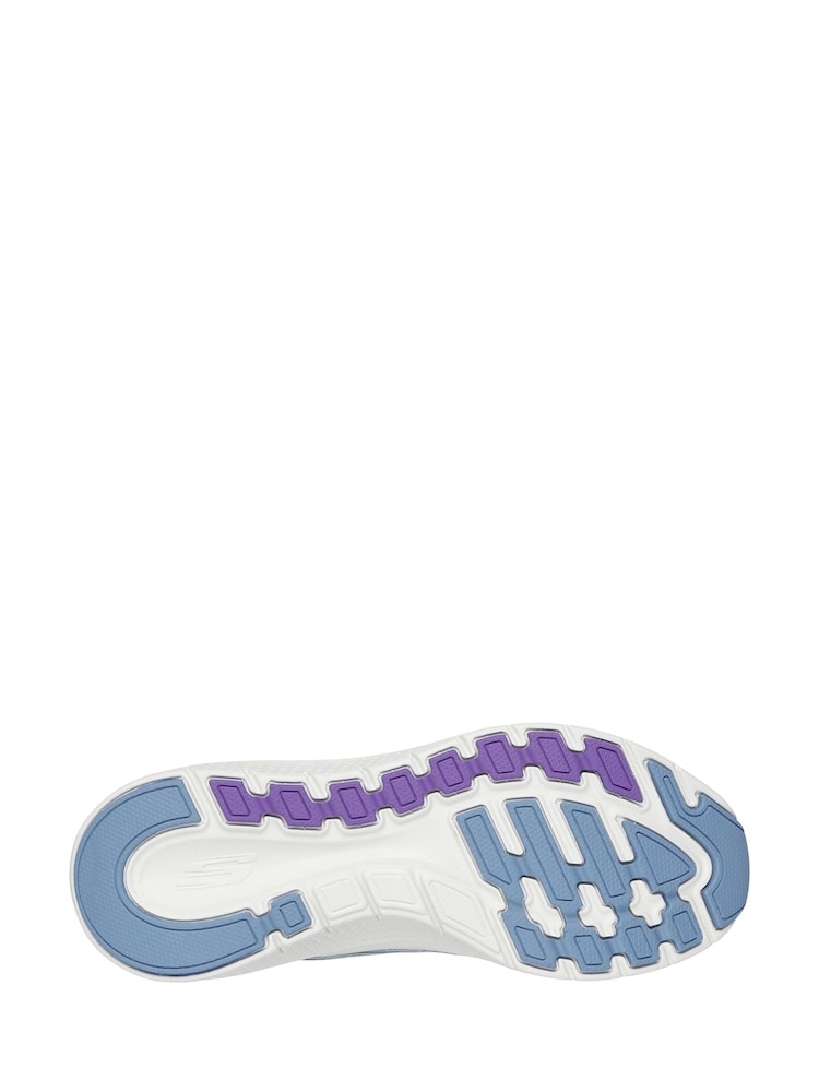Skechers Blue Arch Fit 2.0 Trainers - Image 4 of 4
