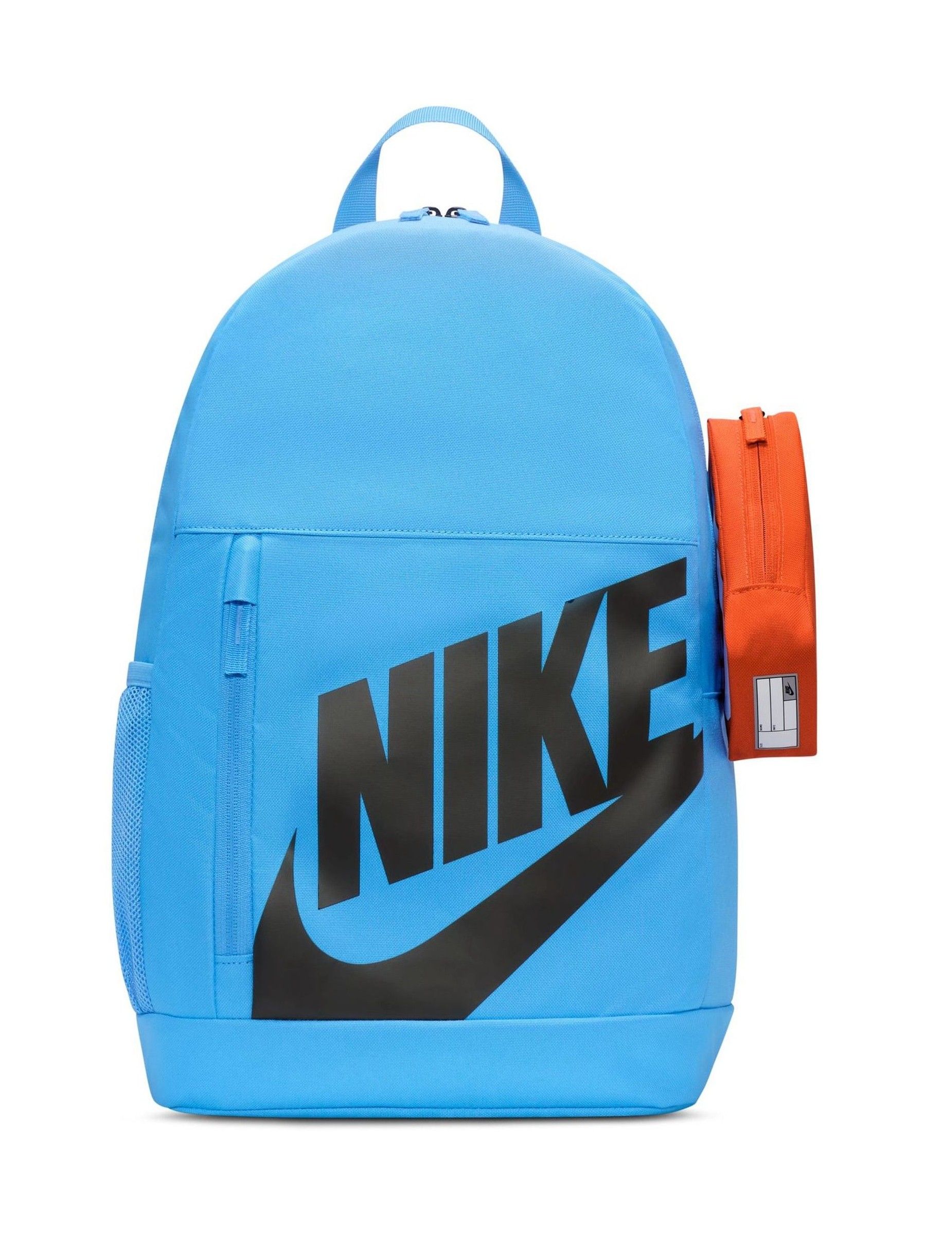 nike book bag on sale