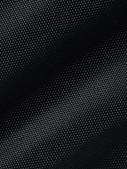 Nike Black Sportswear Commute Cross-body Bag - Image 3 of 4