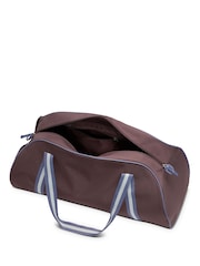 Nike Tattoo Brown Gym Club Training Bag 24L - Image 4 of 6