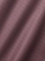 Nike Tattoo Brown Gym Club Training Bag (24L) - Image 8 of 8