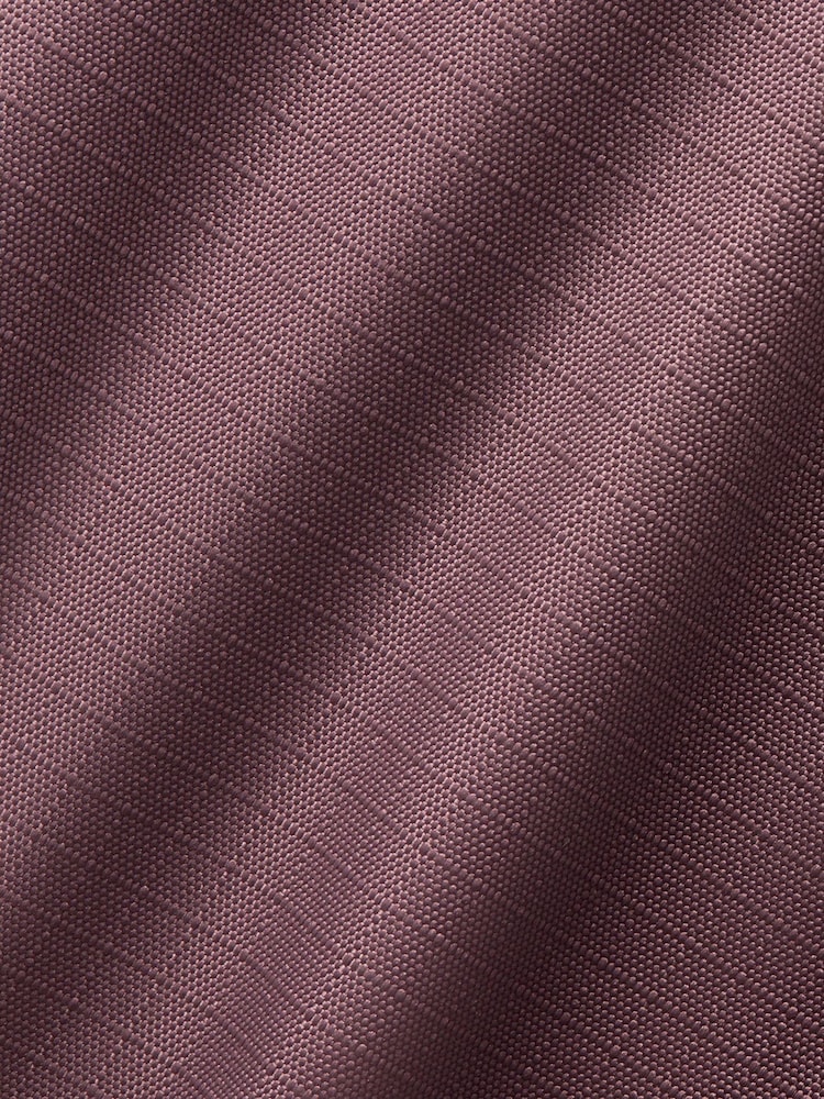 Nike Tattoo Brown Gym Club Training Bag (24L) - Image 8 of 8