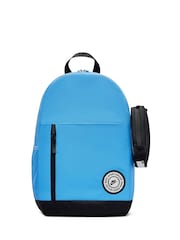 Nike Element バックパック - 画像 1 / 7